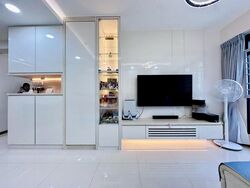 Blk 101A Alkaff Courtview (Toa Payoh), HDB 4 Rooms #477524511